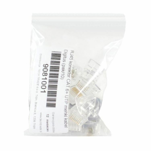digitus_rj45_konektor_cat.6+_utp_mehki_kabel_ak-219602_(pak|10)_1.jpg